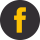 gallery/facebook