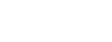 gallery/rhinowho