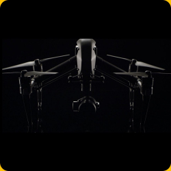 gallery/dronyellow