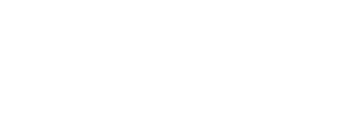 gallery/rhino reel