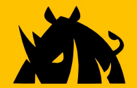 gallery/rhino flip