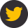 gallery/twitter