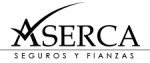 gallery/aserca