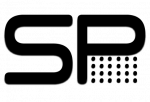 gallery/splogo