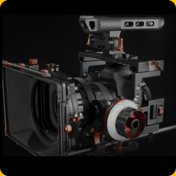 gallery/gh4yellow