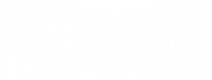 gallery/contactanos